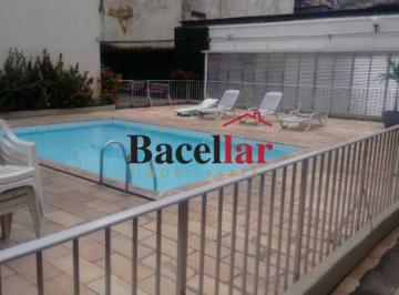 Apartamento · 65m² · 2 Quartos · 1 Vaga · Apartamento à venda - em Engenho Novo