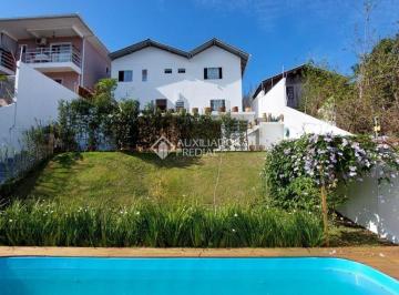 454446_if291n3Z8hY37T2F5Y_454446656a3d94db55e.jpg · Linda casa no Jardim Atlântico