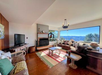 Casa · 5000m² · 3 Quartos · Casa à venda - em Campos do Jordão