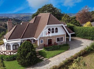 9391_i2x37lxB75kc0QbF_93916488b5fc9bf48.jpg · Casa à venda - em Campos do Jordão