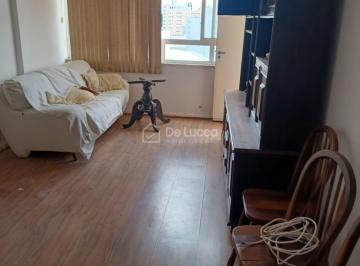 0 · apartamento à venda em Centro
