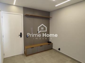 0 · apartamento à venda em Centro