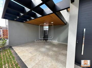 Garagem/estacionamento · Casa (térrea em condominio) 3 dormitórios/suite, cozinha planejada, portaria 24 horas, lazer, espaço