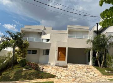 0 · Casa a venda no Swiss Park em Campinas/SP