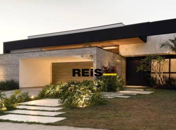 1322895d53335b662fbb6d42a3281edc3267fdf2 · Casa com 3 dormitórios à venda, 233 m² por R$ 2.950.000,00 - Rio Verde - Araçoiaba da Serra/SP