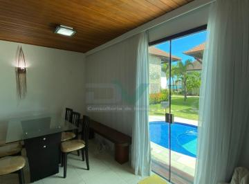 Apartamento · 62m² · 3 Quartos · 2 Vagas · APTO PRAIA 3 QTS - 1 SUÍTE - 62 M² - MURO ALTO