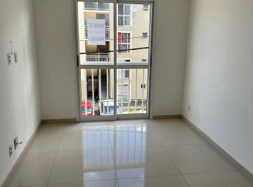 Foto 01 · Apartamento, Jardim das Margaridas, Salvador, BA