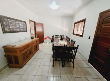 Rural · 243m² · 6 Quartos · 2 Vagas - Newcore · Chácara em Rua Jacob Pecht - Colinas de Indaiatuba - Indaiatuba/SP