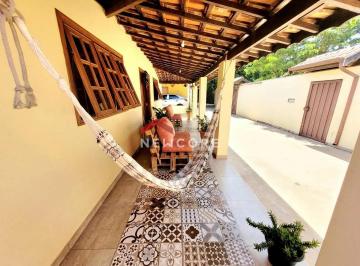 Rural · 243m² · 6 Quartos · 2 Vagas · Chácara em Rua Jacob Pecht - Colinas de Indaiatuba - Indaiatuba/SP