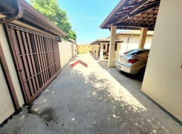 Chácara a venda em Rua Jacob Pecht - Colinas de Indaiatuba - Indaiatuba/SP
Chác · Chácara em Rua Jacob Pecht - Colinas de Indaiatuba - Indaiatuba/SP