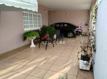 Casa a venda em Rua Maestro Oscar Mendes - Novo Jardim Pagani - Bauru/SP
Casa d · Casa em Rua Maestro Oscar Mendes - Novo Jardim Pagani - Bauru/SP