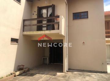 Casa · 80m² · 3 Quartos · 2 Vagas · Sobrado em Esteio - Centro - Imbé/RS