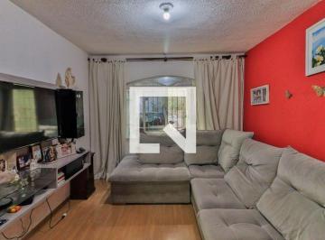 Casa · 142m² · 3 Quartos · 2 Vagas · Casa à Venda - Jardim Éster Yolanda, 3 Quartos, 142 m² - São Paulo
