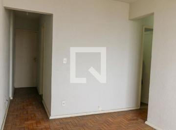 Apartamento · 70m² · 3 Quartos · 1 Vaga · Apartamento para Aluguel - Méier, 3 Quartos, 70 m² - Rio de Janeiro