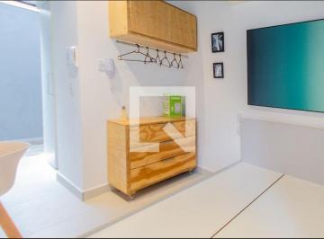 Apartamento · 16m² · 1 Quarto · Apartamento para Aluguel - Vila Mariana, 1 Quarto, 16 m² - São Paulo