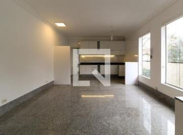 Apartamento · 150m² · 3 Quartos · 1 Vaga · Apartamento para Aluguel - Vila Madalena, 3 Quartos, 150 m² - São Paulo
