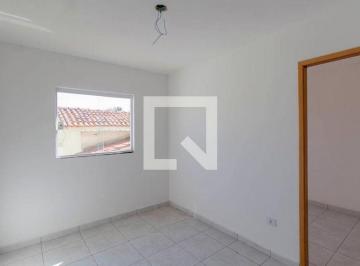 Apartamento · 49m² · 2 Quartos · 1 Vaga · Apartamento para Aluguel - Itaquera, 2 Quartos,  49 m² - São Paulo