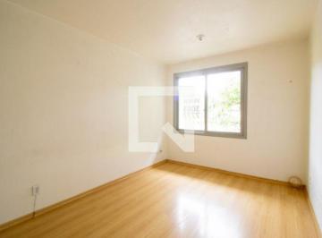 Apartamento · 43m² · 1 Quarto · Apartamento para Aluguel - Alto Petrópolis, 1 Quarto, 43 m² - Porto Alegre