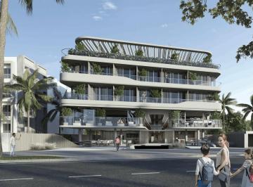 Apartamento , João Pessoa · Flat alto Padrao a beira-mar do Cabo Branco