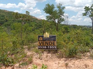 Foto 01 · Lote à Venda: Oportunidade Única no Bairro Nova Esmeraldas, Esmeraldas-MG - 2 Quartos, 1 Sala, 2 Vag