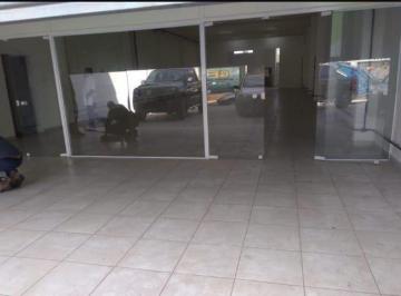 018483415d5d1af4dcacbfefda31c6124f2269fa · Prédio à venda, 800 m² por R$ 3.200.000,00 - São João - Guarulhos/SP