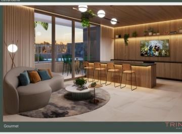 Apartamento de 2 quartos, São Paulo · Apartamento para vanda na Zona Sul de São Paulo