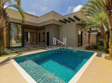 579a1971437ffca580ef5345f3797d5359460ceb · Casa à venda, 290 m² por R$ 3.450.000,00 - Urbanova - São José dos Campos/SP