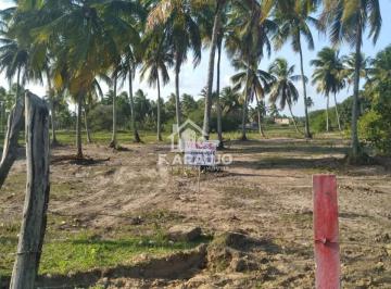 Foto 01 · Terreno à venda - em Aracaju