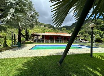 Rural de 3 quartos, Fundão · Sitio Fundão