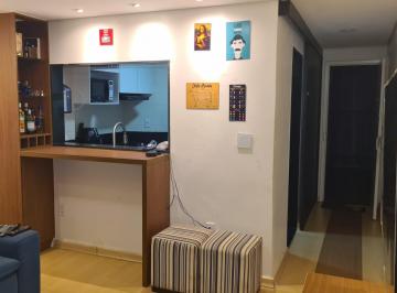 Apartamento de 1 quarto, Guará · QE 40 CONJUNTO B - PORTEIRA FECHADA - REFORMADO