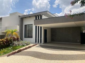 bf5047814610513aaaecfb2ea2c9f858a2258dec · Casa com 3 quartos à venda, 219 m² por R$ 2.400.000 - Swiss Park - Campinas/SP