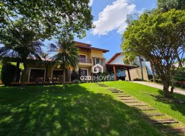 c4a7c3d4a7e051affbec57a1051a4f7470ad40a9 · Casa com 3 quartos à venda, 530 m² por R$ 3.600.000 - Condomínio Village Visconde de Itamaracá - Val