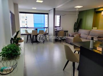 img10 · Apartamento Reformado - Edificio Conde da Praia