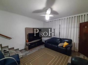 Casa 189m² Venda Olímpico · Sobrado 3 dormitórios sendo 1 suíte – R$ 1.187.200,00