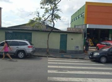 f40f3a86b05948ca529a400c0115d93b0c440f28 · Casa com 3 dormitórios à venda, 160 m² por R$ 700.000,00 - Parque Santa Rita de Cássia - Cotia/SP