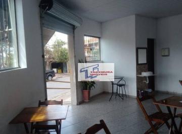 c02a20709a3ef8d61397042c2e874038886991de · Salão para alugar, 60 m² por R$ 1.800,00/mês - Jardim Sandra - Cotia/SP