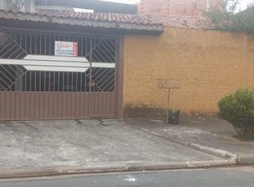 fb591160deeb31491d75549f678b7cdd3b1b3b2c · Casa com 2 dormitórios à venda, 189 m² por R$ 480.000,00 - Jardim Sandra - Cotia/SP