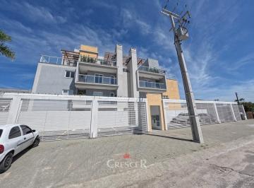 Apartamento de 3 quartos, Matinhos · Cobertura para venda com 3 quartos em Matinhos