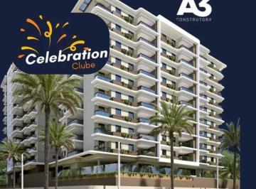 residencial-celebration-apartamentos-com-2-e-3-dormitorio-na-praia-das-palmeiras-1361503060.jpeg · Residencial Celebration - Apartamentos com 2 e 3 dormitório na Praia das Palmeiras