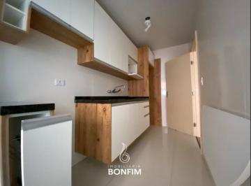 Apartamento de 2 quartos, Curitiba · APARTAMENTO 2 QUARTOS • SEMI-MOBILIADO • 1 VAGA • BATEL