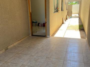 imagem-1 · Casa 3/4 Bairro Independencia Casa de Rua com 3 Quarto(s) por R$ 320000.00 no setor Independência - 