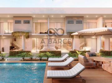 Apartamento de 2 quartos, Ilhéus · APT. DE 2 SUÍTES DUPLEX - LOT. MAR DE ILHÉUS I - ILHÉUS/BA