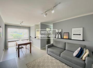 Apartamento de 2 quartos, São Paulo · Apartamento - 60m2 a venda - 2 quartos - Vila Indiana - Butantã - USP