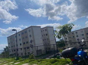 ce7c2650a9d9660810657a8ea3509d3a043d6b2b · Apartamento apenas 16 mil