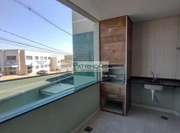 Foto 43 · Chegou a oportunidade que você estava esperando para adquirir o apartamento dos seus sonhos!