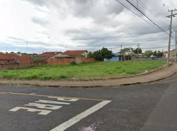 Terreno , São José do Rio Preto · TERRENO COMERCIAL ou RESIDENCIAL