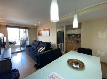 Apartamento de 3 quartos, São Paulo · Cobertura 3 quartos 1 suíte 3vgs 170m2 a venda Butantã - USP - Vidaviva!