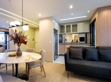 Apartamento de 3 quartos, São Paulo · APARTAMENTO PARA VENDA NA VILA CLEMENTINO ZONA SUL DE SÃO PAULO