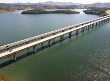 Terreno , Nazaré Paulista · 49.000 m² para Investidores e Empreendedores - Oportunidade Única !!!