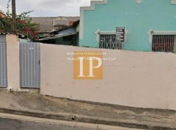 Foto 01 · Casa, Vila Haro, Sorocaba, SP